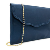DORIS Navy